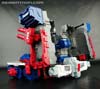 Titans Return Fortress Maximus - Image #167 of 399