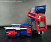 Titans Return Fortress Maximus - Image #168 of 399