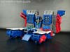 Titans Return Fortress Maximus - Image #169 of 399