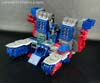 Titans Return Fortress Maximus - Image #170 of 399