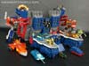 Titans Return Fortress Maximus - Image #171 of 399