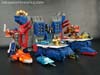 Titans Return Fortress Maximus - Image #172 of 399