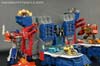 Titans Return Fortress Maximus - Image #173 of 399