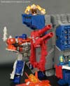 Titans Return Fortress Maximus - Image #174 of 399