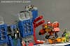 Titans Return Fortress Maximus - Image #175 of 399