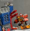 Titans Return Fortress Maximus - Image #176 of 399