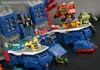 Titans Return Fortress Maximus - Image #177 of 399