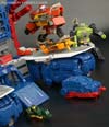 Titans Return Fortress Maximus - Image #178 of 399