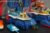 Titans Return Fortress Maximus - Image #179 of 399