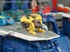 Titans Return Fortress Maximus - Image #180 of 399