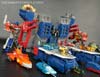 Titans Return Fortress Maximus - Image #181 of 399