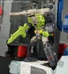 Titans Return Fortress Maximus - Image #183 of 399