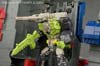 Titans Return Fortress Maximus - Image #184 of 399