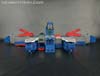 Titans Return Fortress Maximus - Image #185 of 399