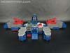 Titans Return Fortress Maximus - Image #186 of 399