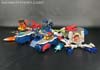 Titans Return Fortress Maximus - Image #187 of 399