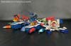 Titans Return Fortress Maximus - Image #188 of 399