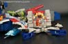 Titans Return Fortress Maximus - Image #189 of 399