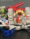 Titans Return Fortress Maximus - Image #190 of 399