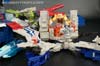 Titans Return Fortress Maximus - Image #191 of 399
