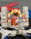Titans Return Fortress Maximus - Image #192 of 399