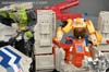 Titans Return Fortress Maximus - Image #193 of 399