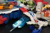 Titans Return Fortress Maximus - Image #194 of 399