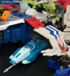 Titans Return Fortress Maximus - Image #195 of 399