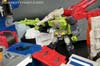 Titans Return Fortress Maximus - Image #196 of 399