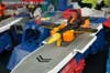 Titans Return Fortress Maximus - Image #197 of 399