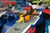 Titans Return Fortress Maximus - Image #199 of 399