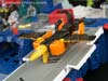 Titans Return Fortress Maximus - Image #200 of 399