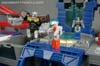 Titans Return Fortress Maximus - Image #202 of 399