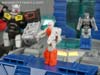 Titans Return Fortress Maximus - Image #203 of 399