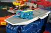 Titans Return Fortress Maximus - Image #204 of 399