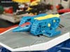 Titans Return Fortress Maximus - Image #205 of 399