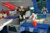 Titans Return Fortress Maximus - Image #206 of 399