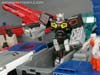 Titans Return Fortress Maximus - Image #207 of 399