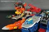 Titans Return Fortress Maximus - Image #208 of 399