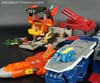 Titans Return Fortress Maximus - Image #209 of 399