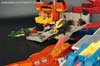 Titans Return Fortress Maximus - Image #210 of 399
