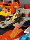 Titans Return Fortress Maximus - Image #211 of 399