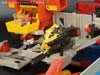 Titans Return Fortress Maximus - Image #212 of 399