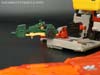 Titans Return Fortress Maximus - Image #214 of 399