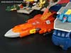 Titans Return Fortress Maximus - Image #215 of 399