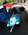 Titans Return Fortress Maximus - Image #217 of 399