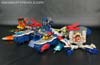 Titans Return Fortress Maximus - Image #218 of 399
