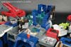 Titans Return Fortress Maximus - Image #219 of 399