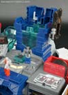 Titans Return Fortress Maximus - Image #220 of 399