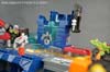 Titans Return Fortress Maximus - Image #221 of 399